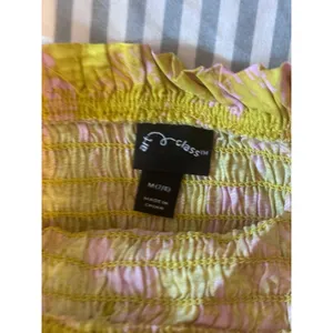 Art Class Girls Dress‎ Size Medium 7/8 thumbnail 2