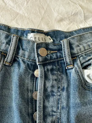 Cello Jeans thumbnail 3