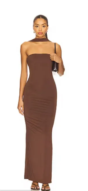 All The Ways Brown thumbnail 1