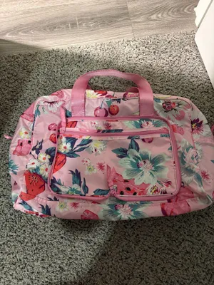 Vera Bradley Bag thumbnail 2