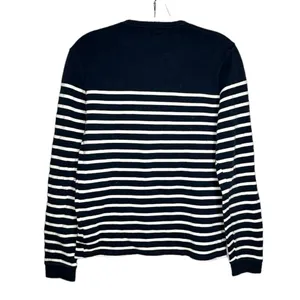 Galleries Lafayette‎ Shirt Blue thumbnail 3