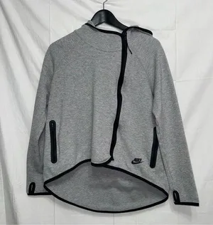 Nike Tech Zip Up thumbnail 1