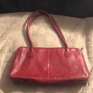 Clarks Over the Shoulder Bag thumbnail 2