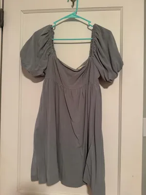 Altard State Dress  thumbnail 1