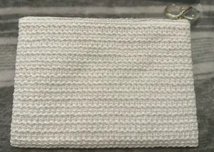 Dior cosmetic bag thumbnail 2