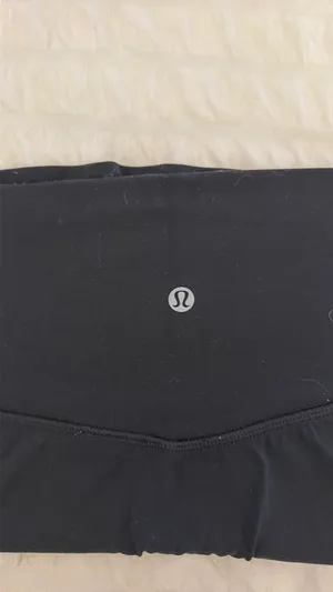 Lululemon Align Skirt High-Rise thumbnail 2
