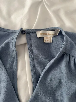 Jumpsuit thumbnail 5