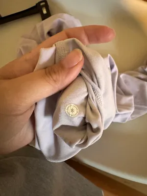 Lululemon Leggings thumbnail 3