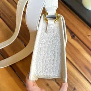 Sinbono Purse thumbnail 5