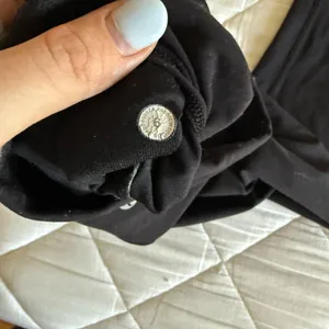 lululemon Wunder Train High-Rise Tight 25" thumbnail 4