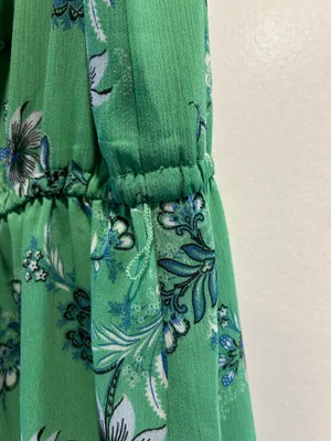 Ann Taylor Dress thumbnail 2