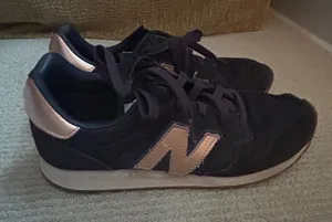 New Balance Women’s Shoes thumbnail 1