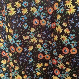 Nordstrom Women's multi Dress thumbnail 3
