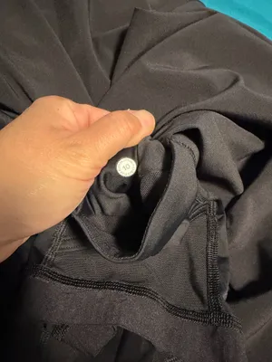 Lululemon court rival HR skort 10 thumbnail 5