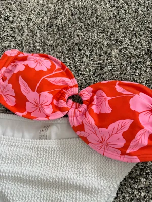Target Swimsuit thumbnail 2
