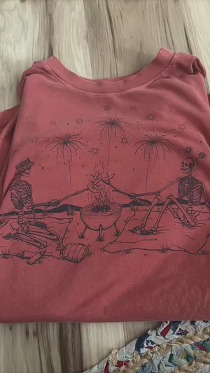 American Eagle Shirt Outfitters thumbnail 8