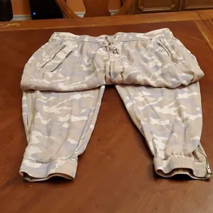 COPY - Cato Joggers Size 22/24W thumbnail 4