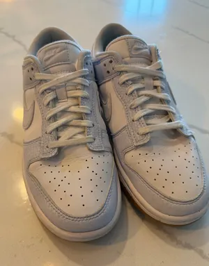 Nike Dunk Low Women’s Sneakers  thumbnail 1