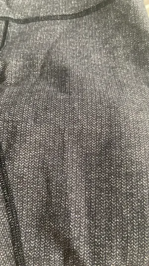 Leggings thumbnail 5