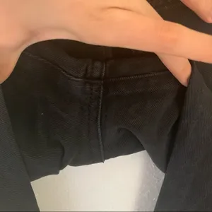 WeWoreWhat The Danielle Straight‎ Jean thumbnail 6