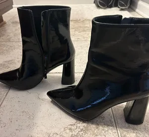Boohoo Boots thumbnail 1