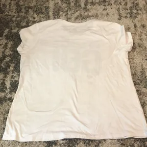 🎉4 for $20 NFL Philadelphia Eagles Tee, size XXL thumbnail 3