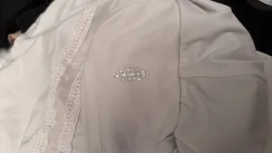 Free People Movement Skirt thumbnail 4