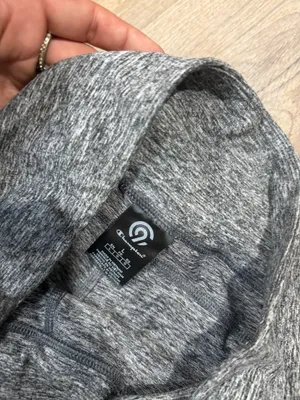 Champion leggings thumbnail 5