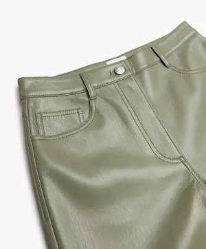 Aritzia Wilfred The Melina Pant thumbnail 3
