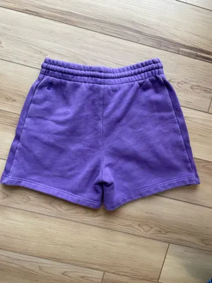 TNA Aritzia Shorts thumbnail 2