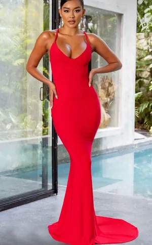Club London Formal/Prom Dress thumbnail 1