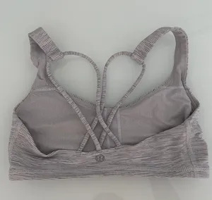 Lululemon Free To Be thumbnail 2