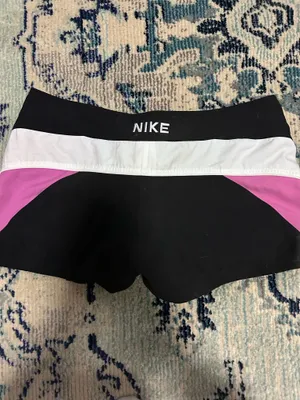 Nike Swim Shorts  thumbnail 5