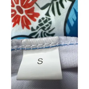 Floral Tie Strap One Piece Swimsuit - Beach Vacation Resort‎ Wear Summer thumbnail 3