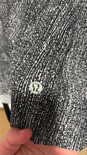 Lululemon Skirt thumbnail 4