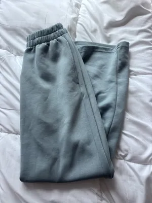 Dear Scarlett Slate Blue Travel Set thumbnail 3