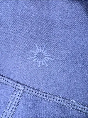 offline by aerie leggings thumbnail 3