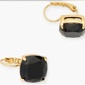 KATE SPADE Drop Earrings thumbnail 1