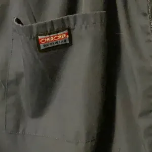 Cherokee Men's Dark Blue Joggers thumbnail 3
