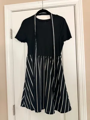 Dress thumbnail 3