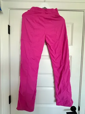 Lululemon Dance Studio Pants thumbnail 2