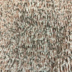 Amazon floral dress thumbnail 2