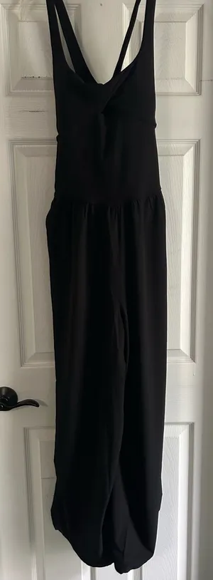 Fabletics Romper thumbnail 1