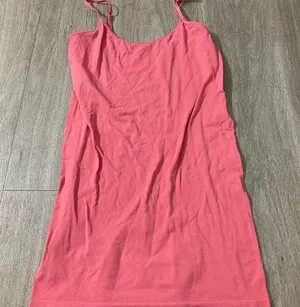 Tank Size M thumbnail 1