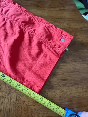 Athleta Trekkie North Pants thumbnail 7