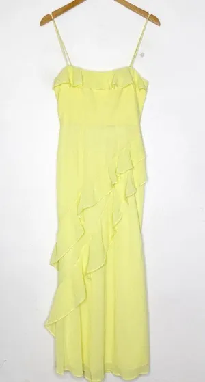 Here Comes the Sun Dress thumbnail 3