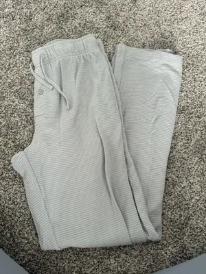 Goodfellow Pajama Pants thumbnail 1
