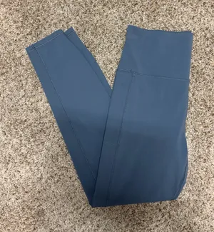 Vuori Leggings thumbnail 1