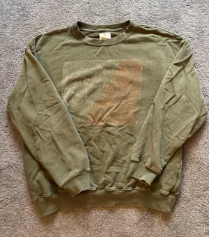 Vintage Aerie OFFLINE Crewneck thumbnail 1