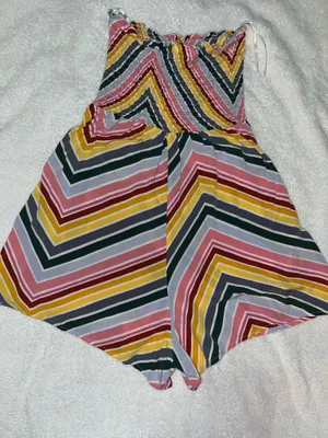 Cotton On Romper thumbnail 2